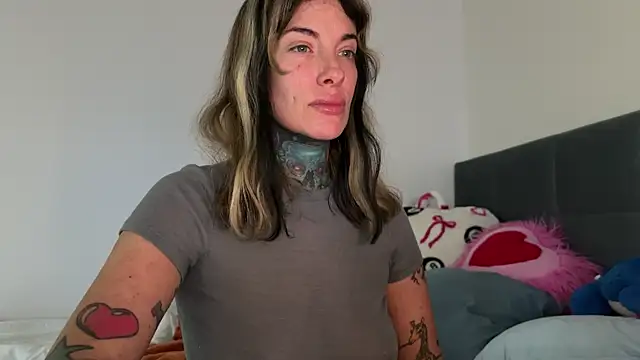 airgeadx online show from 03-27-26, 08:21