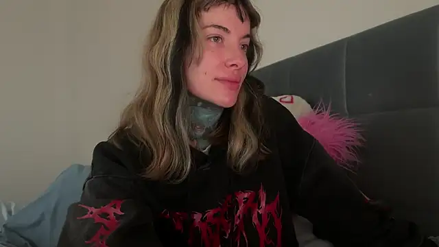 airgeadx online show from 04-11-26, 04:10