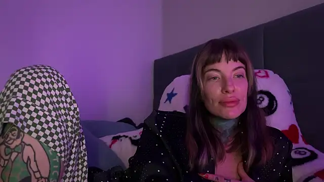 airgeadx online show from 04-14-26, 12:37