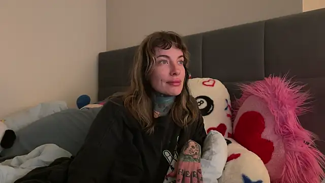 airgeadx online show from 04-06-26, 12:28