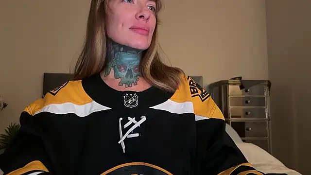 airgeadx online show from 02-27-26, 01:39