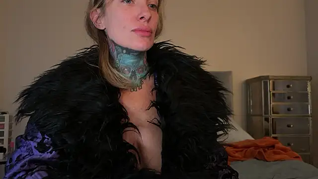 airgeadx online show from 03-14-26, 10:27