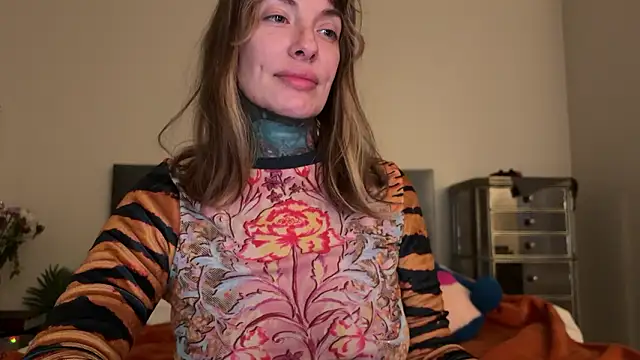 airgeadx online show from 02-28-26, 01:16