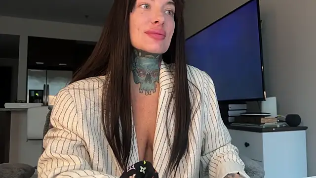 airgeadx online show from 11-27-25, 05:35