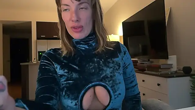 airgeadx online show from 11-07-25, 08:57