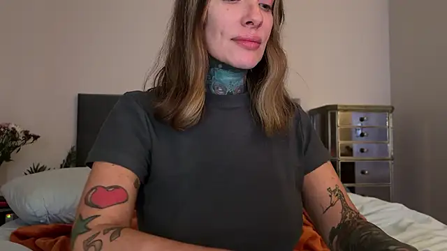 airgeadx online show from 02-22-26, 01:19