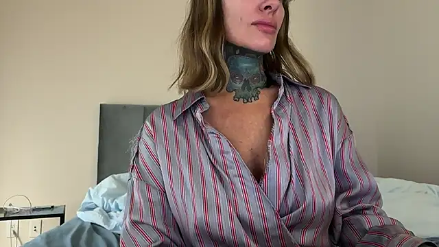 airgeadx online show from 11-18-25, 04:54