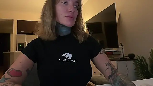 airgeadx online show from 10-26-25, 09:48