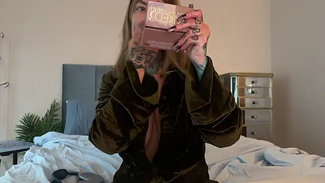 airgeadx online show from 02-08-26, 07:44