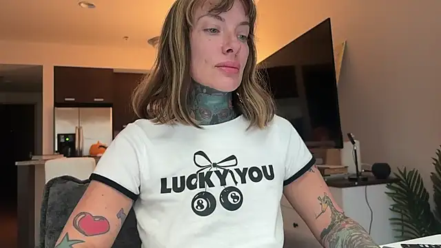 airgeadx online show from 11-02-25, 07:30