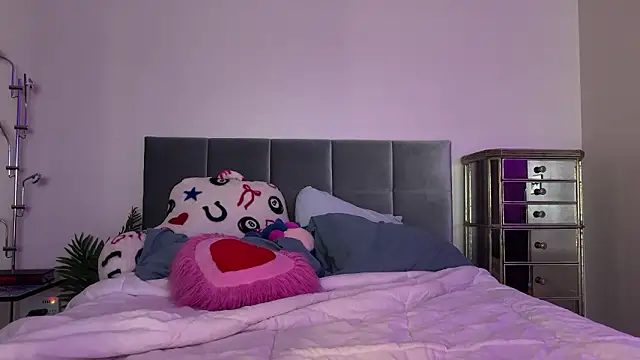 airgeadx online show from 02-15-26, 01:17