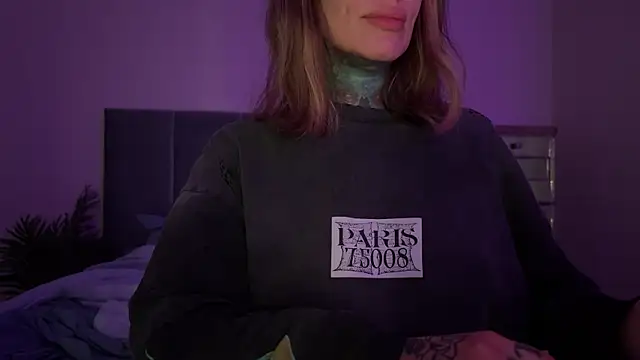 airgeadx online show from 01-06-26, 11:20