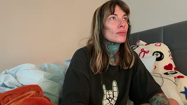 airgeadx online show from 03-29-26, 07:59