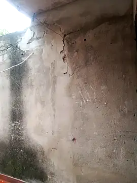 Camilatinass  online show from 04-01-26, 12:28