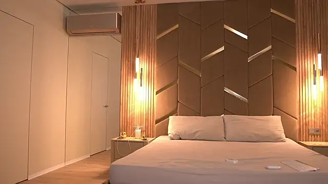 juice-pussy online show from 03-07-26, 03:06