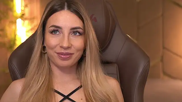 juice-pussy online show from 03-01-25, 12:34