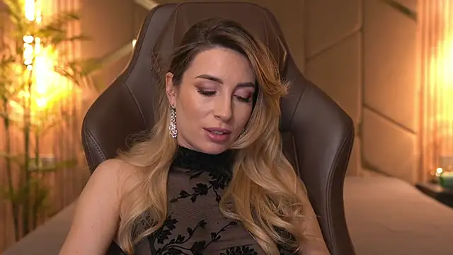 juice-pussy online show from 03-15-25, 02:45