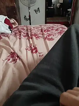 INDRAGOSTITUL online show from 11-06-25, 11:47