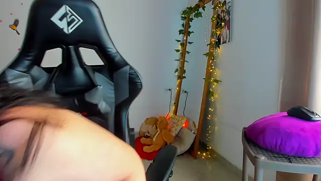 Susan Foxx online show from 02-07-26, 06:05