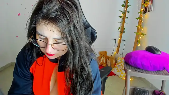 Susan Foxx online show from 01-13-26, 07:51