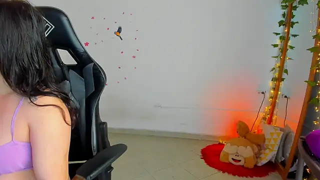 Susan Foxx online show from 02-23-26, 05:46