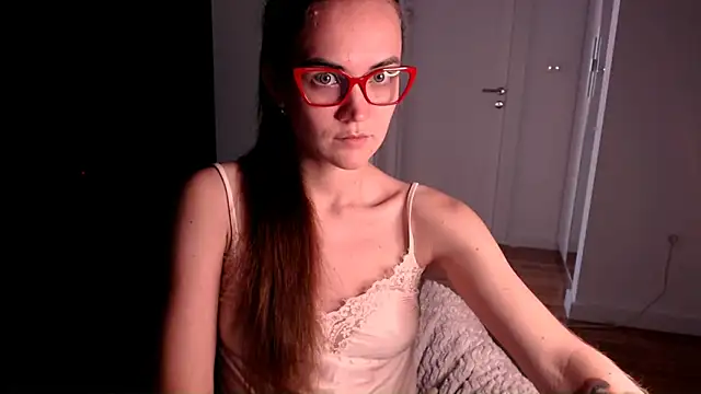 EvelynGG online show from 04-23-26, 09:38