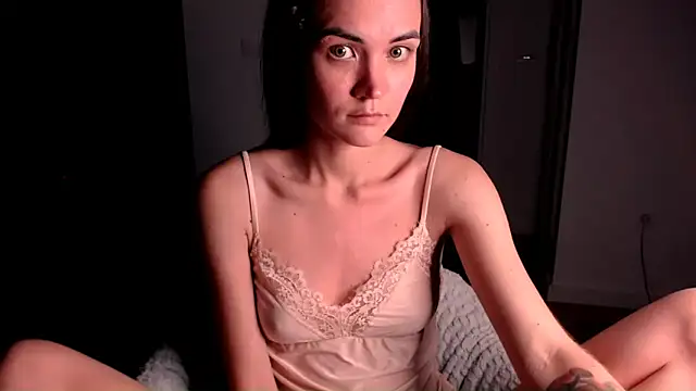 EvelynGG online show from 09-27-25, 08:59