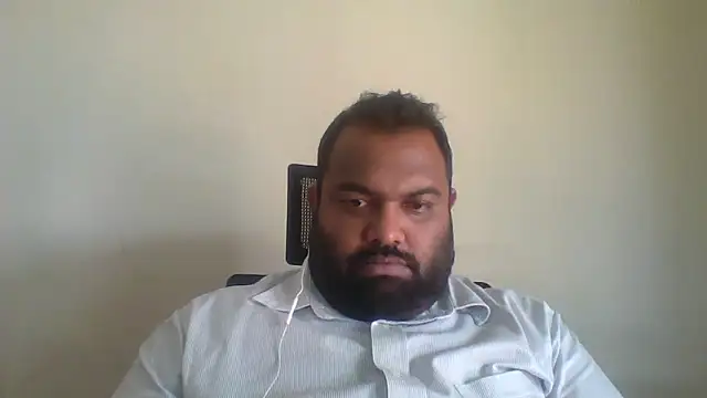 FatCockBoySL online show from 04-09-26, 05:42