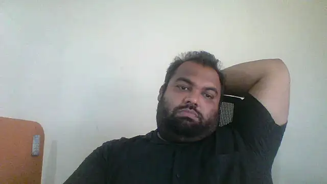 FatCockBoySL online show from 05-07-26, 10:40