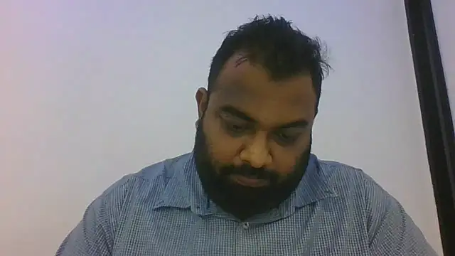 FatCockBoySL online show from 01-29-25, 06:12