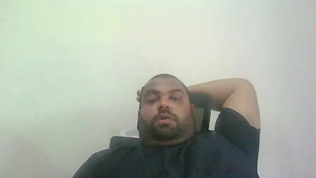 Snapshot of FatCockBoySL chatting on 07-03-26, 10:00 FatCockBoySL online show from 07-03-26, 10:00