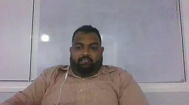 FatCockBoySL online show from 02-27-25, 12:12