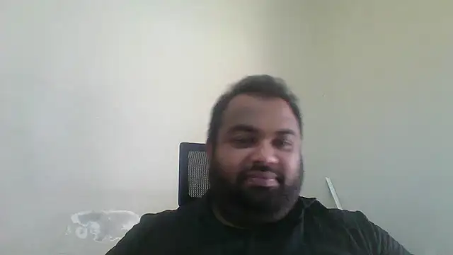 FatCockBoySL online show from 04-30-26, 06:09