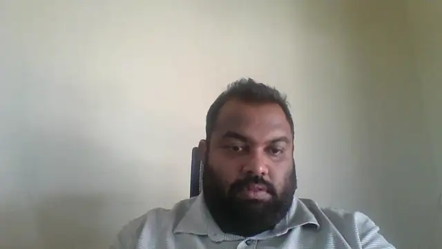 FatCockBoySL online show from 04-10-26, 08:43