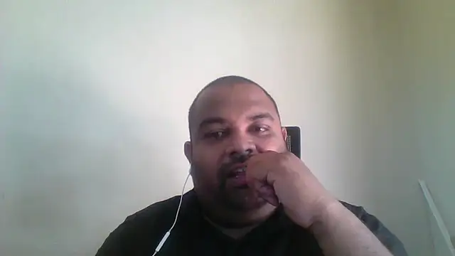 FatCockBoySL online show from 05-09-26, 04:05