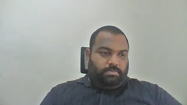 Snapshot of FatCockBoySL chatting on 06-12-26, 04:10 FatCockBoySL online show from 06-12-26, 04:10