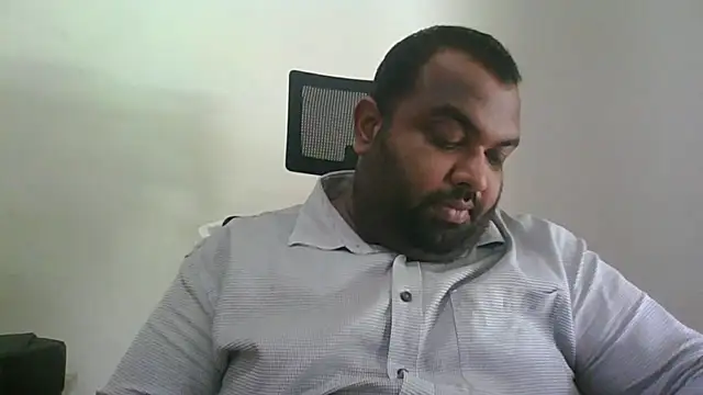 Snapshot of FatCockBoySL chatting on 06-25-26, 06:07 FatCockBoySL online show from 06-25-26, 06:07