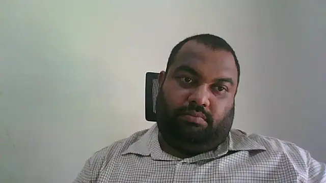 Snapshot of FatCockBoySL chatting on 07-10-26, 04:12 FatCockBoySL online show from 07-10-26, 04:12