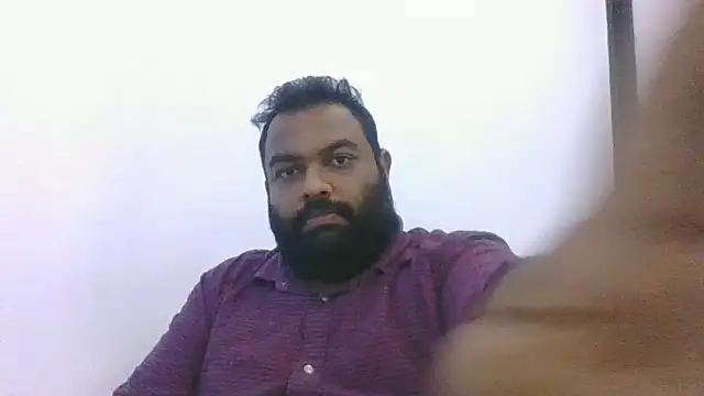 FatCockBoySL online show from 10-01-25, 09:36