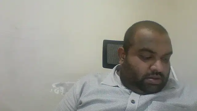 FatCockBoySL online show from 05-14-26, 05:37