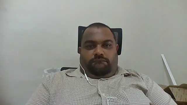 FatCockBoySL online show from 05-22-26, 10:02