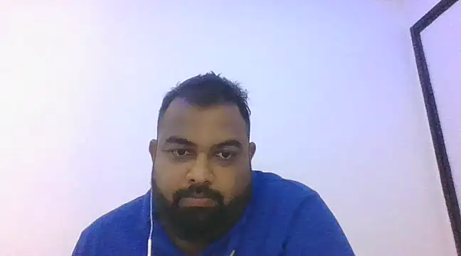 FatCockBoySL online show from 02-28-25, 12:09