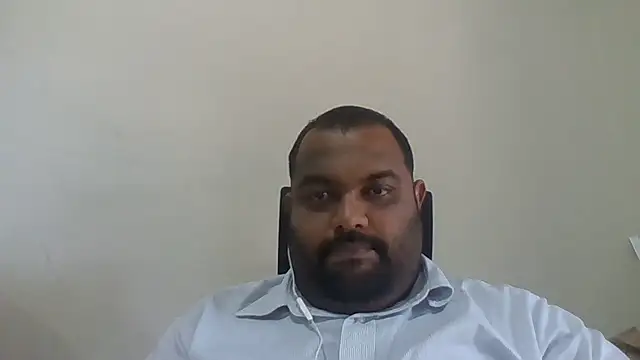 FatCockBoySL online show from 06-01-26, 05:29