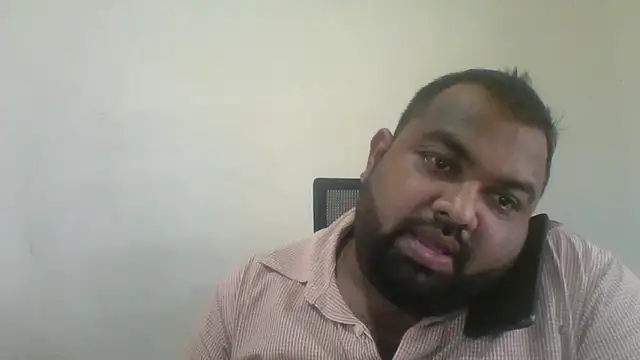 FatCockBoySL online show from 03-19-26, 11:32