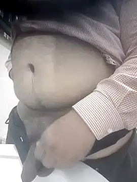 FatCockBoySL online show from 12-19-24, 12:34