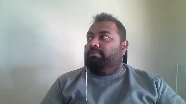 FatCockBoySL online show from 04-04-26, 04:41