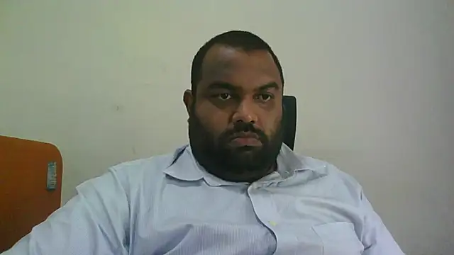 Snapshot of FatCockBoySL chatting on 07-14-26, 10:43 FatCockBoySL online show from 07-14-26, 10:43