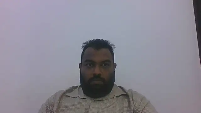 FatCockBoySL online show from 09-10-25, 11:53