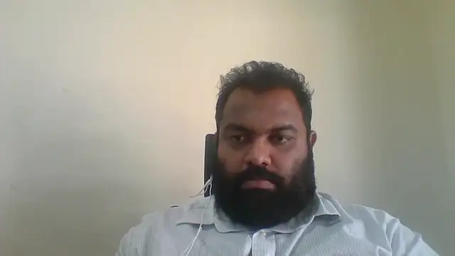 FatCockBoySL online show from 03-13-26, 08:41