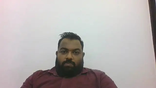 FatCockBoySL online show from 11-06-25, 11:58